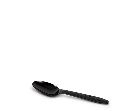 Order Spoons food online from Mcdonald store, San Diego on bringmethat.com