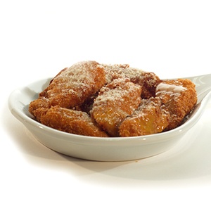 Order Boneless Wings food online from Pizza Man store, North Hollywood on bringmethat.com