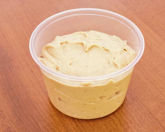 Order Peanut Butter Pudding food online from Cameron store, Oakland on bringmethat.com
