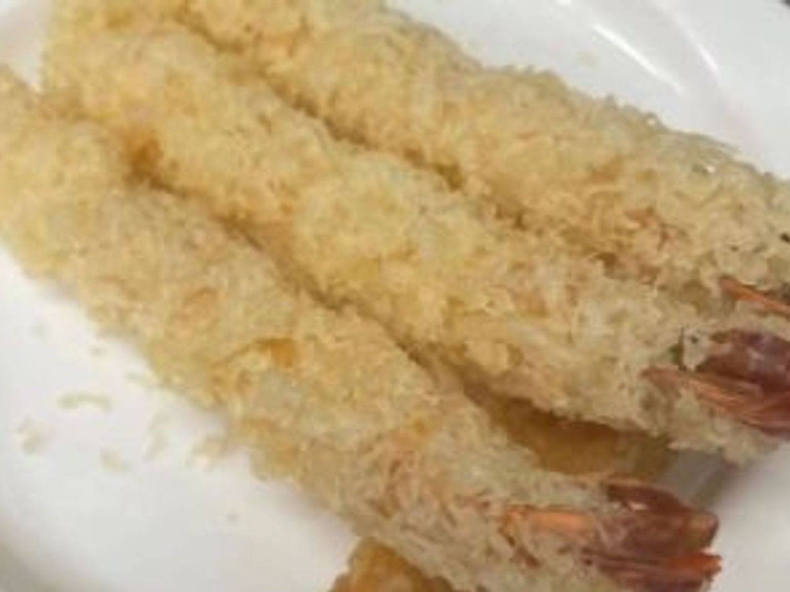 Order Shrimp Tempura food online from Genki Ya store, Brookline on bringmethat.com