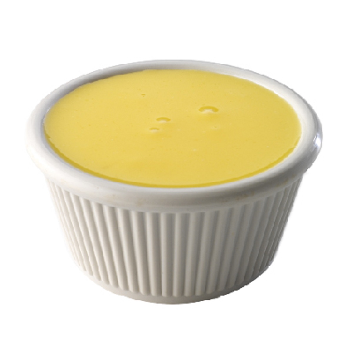 Order Garlic Butter Cup food online from Cottage Inn Pizza store, Hilliard on bringmethat.com