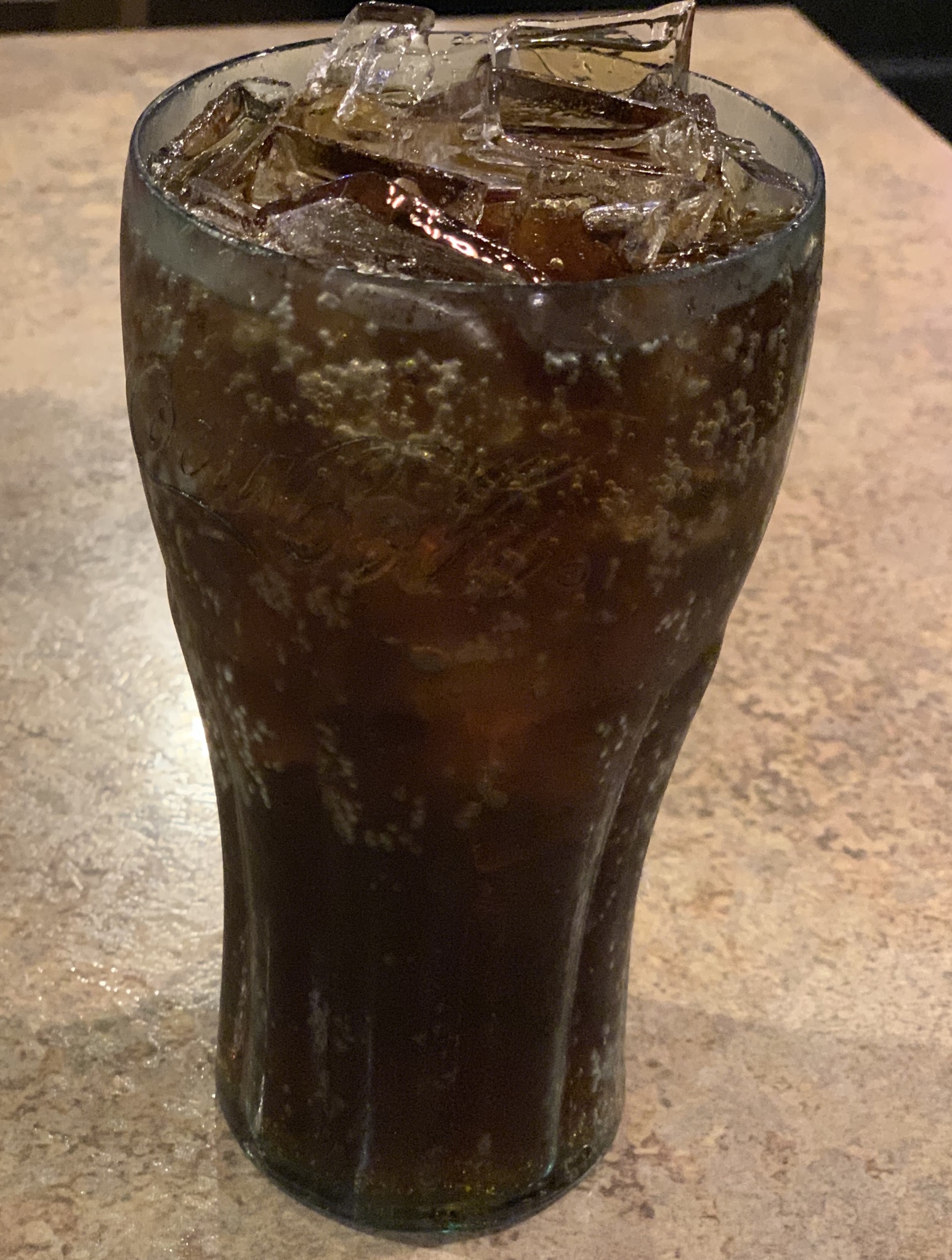 Order Fountain Sodas food online from Perkos Cafe store, Madera on bringmethat.com