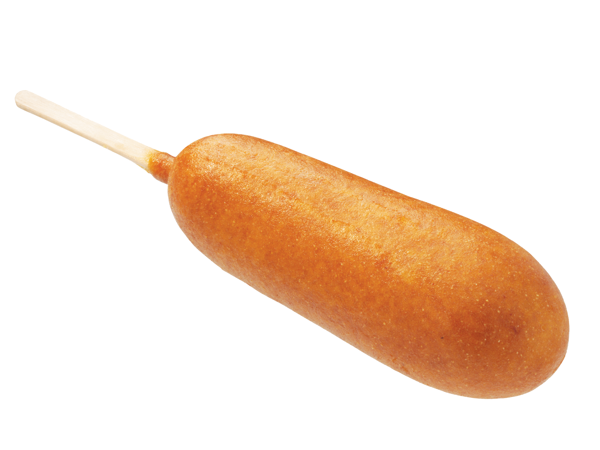Order Corn Dog food online from Dodge store, North Myrtle Beach on bringmethat.com