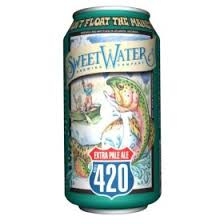 Order Sweetwater 420 - Can food online from Takorea store, Atlanta on bringmethat.com