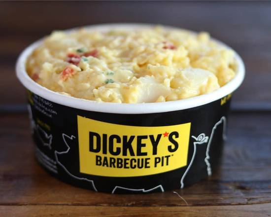 Order Potato Salad food online from Dickey'S Barbecue Pit store, Las Vegas on bringmethat.com