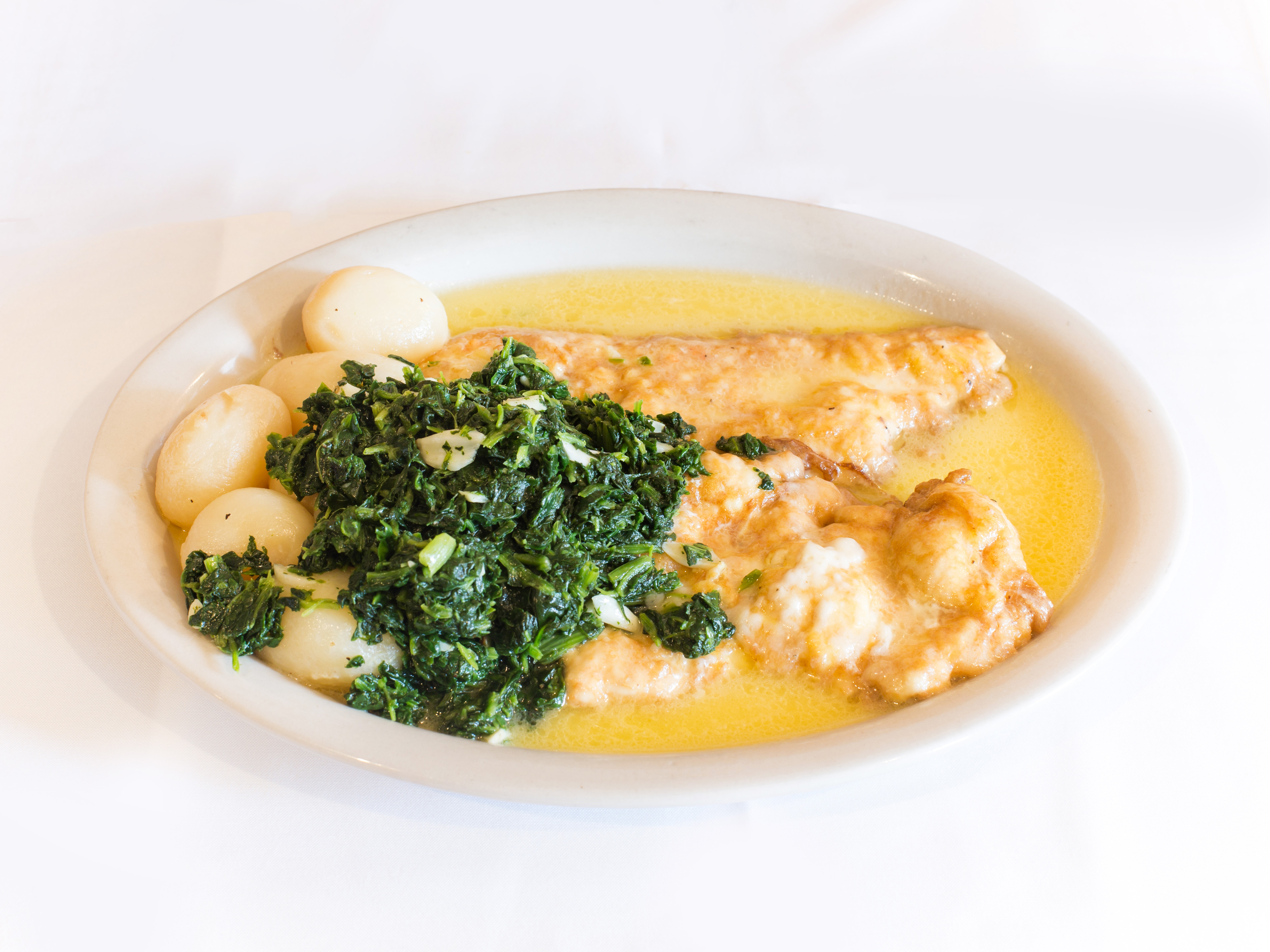 Order Chicken Francese Sub food online from Costa's Restaurant & Pizzeria store, Roselle Park on bringmethat.com
