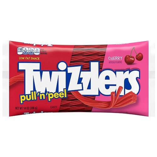 Order Twizzlers food online from Walgreens store, Youngstown on bringmethat.com