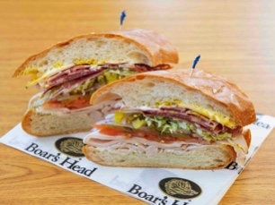 Order Karate Kid  food online from Two Sons Sandwiches store, San Francisco on bringmethat.com