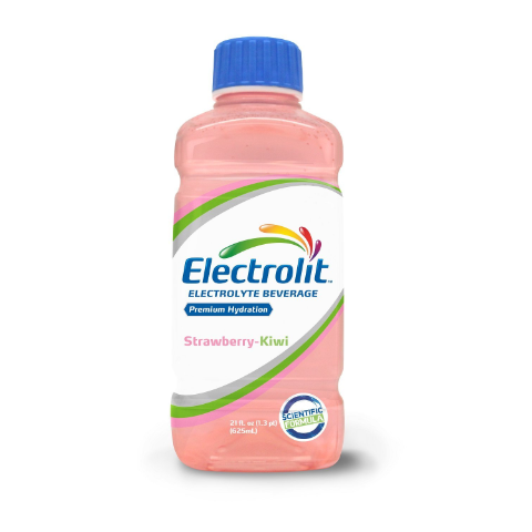 Order Electrolit Strawberry Kiwi 21oz food online from 7-Eleven store, West Columbia on bringmethat.com