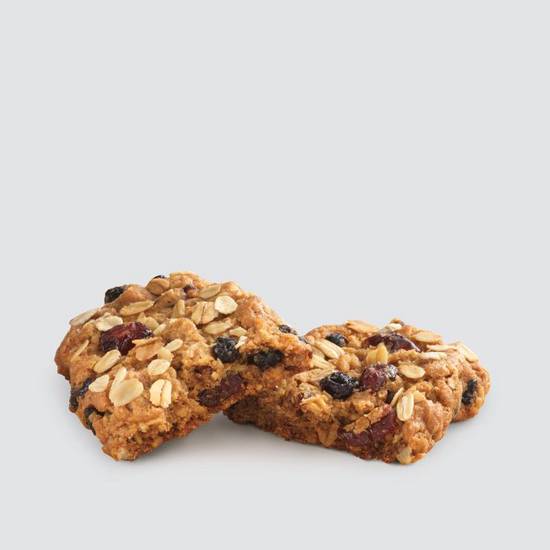 Order Oatmeal Bar food online from Wendy store, Gonzales on bringmethat.com