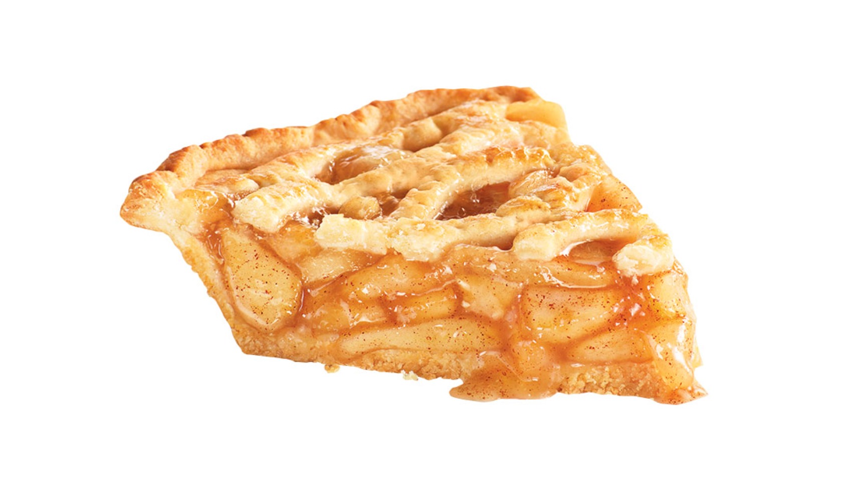 Order Apple Pie food online from Just Wings store, Chino Hills on bringmethat.com