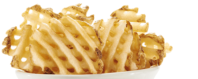 Order Potato Wafers® food online from Mr Hero store, Cleveland on bringmethat.com