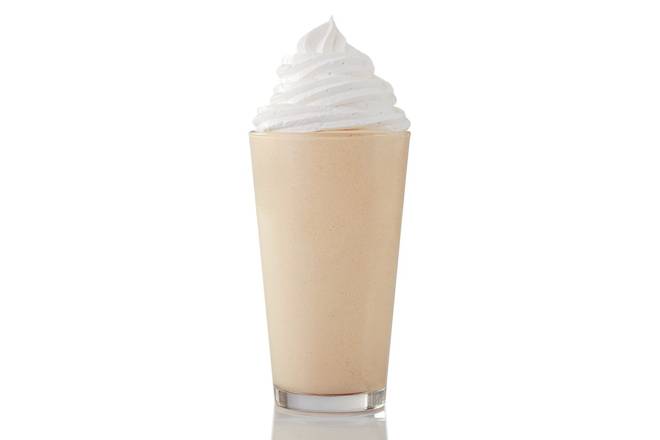 Order Cookie Butter Shake food online from The Counter store, Pasadena on bringmethat.com