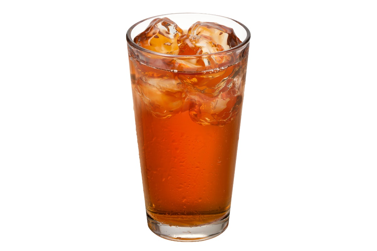 Order Sweet Tea food online from Eggs Up Grill store, Murrells Inlet on bringmethat.com