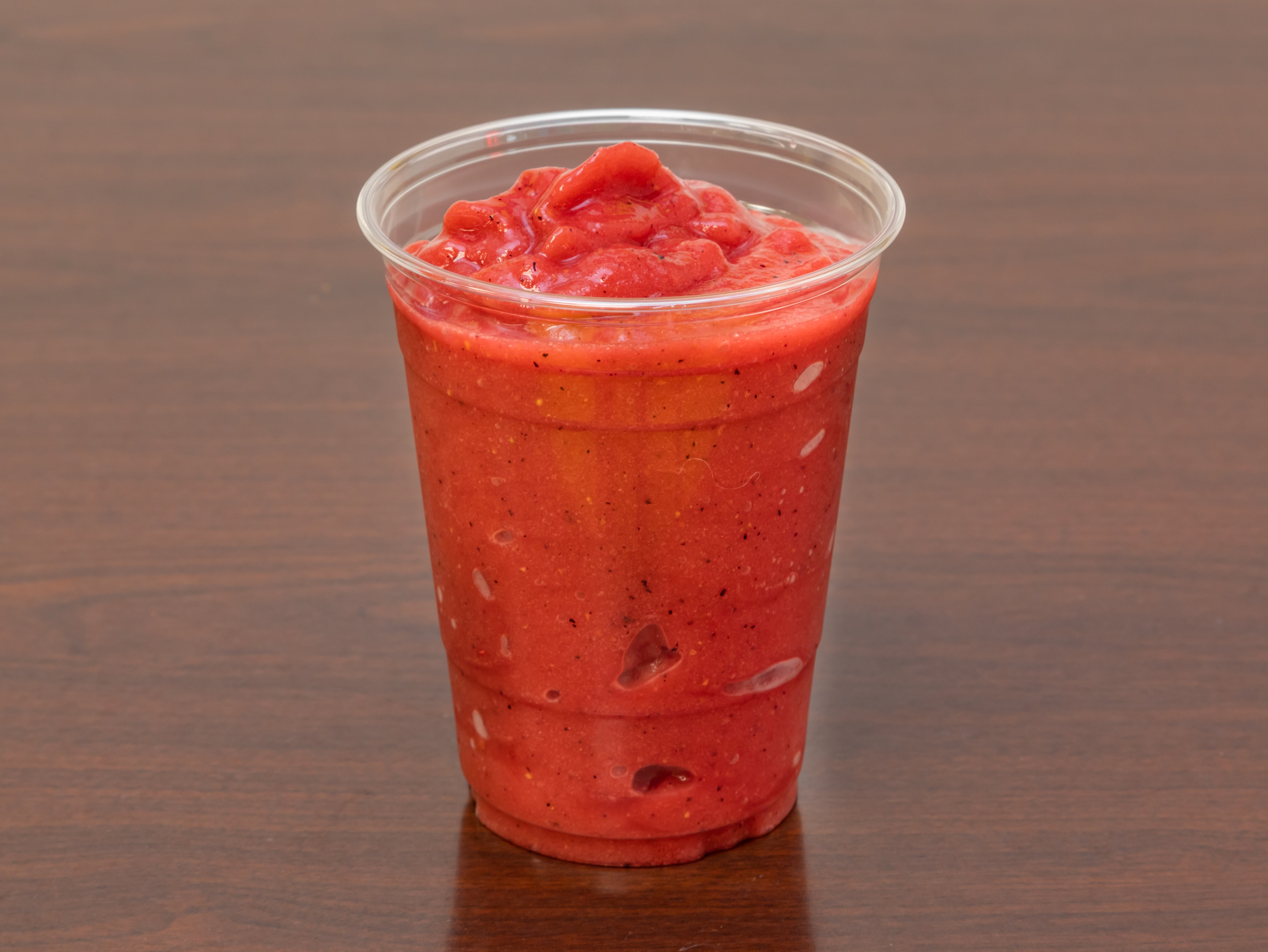 Order Wildcat Smoothie food online from Bar Smoothie store, Tempe on bringmethat.com