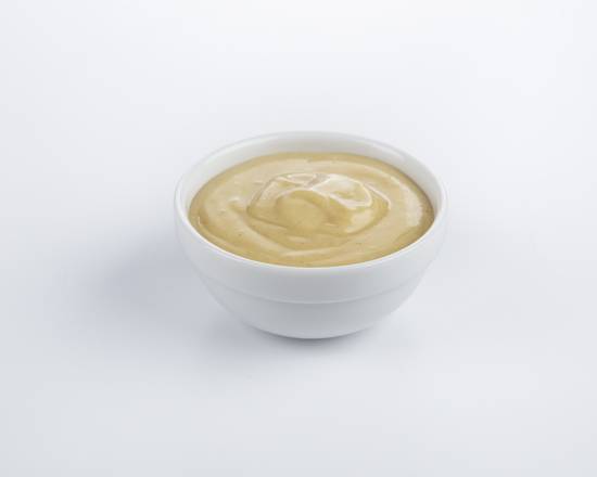 Order Honey Mustard food online from Krispy Krunchy Chicken store, Elkhart on bringmethat.com