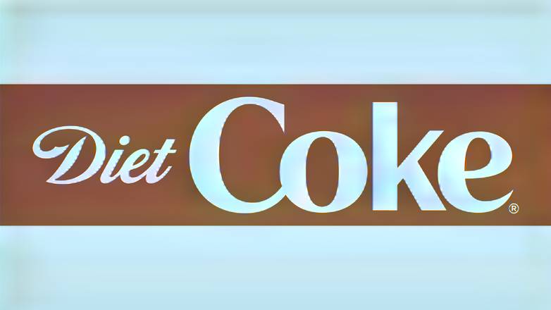 Order Diet Coke (By the Can) food online from San Diego Kabob Shack store, Chula Vista on bringmethat.com