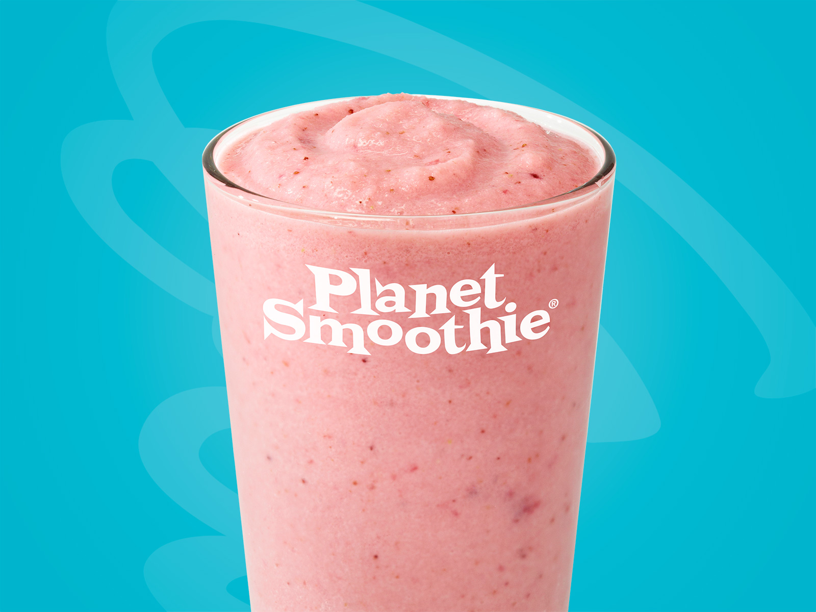 Order Big Bang Smoothie food online from Planet Smoothie store, West Chester on bringmethat.com