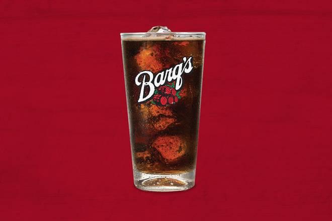 Order Barq's Root Beer food online from Sonny Bbq store, DeLand on bringmethat.com