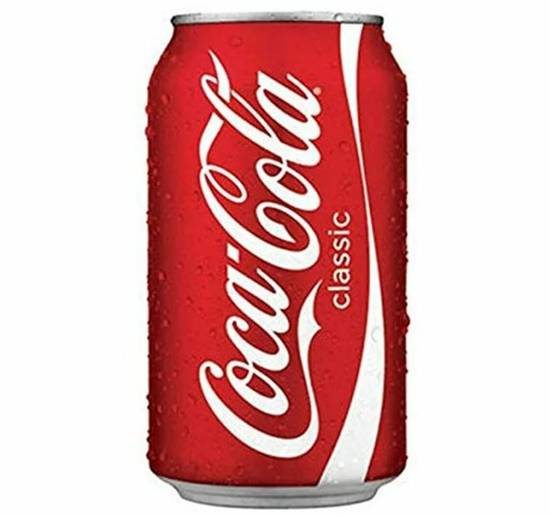 Order Coke food online from &Pizza store, Washington on bringmethat.com