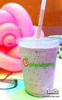 Order Smoothie food online from Pinkberry store, Elk Grove on bringmethat.com