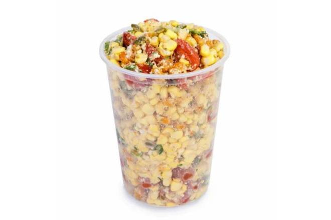 Order Sides by the Quart food online from Lemonade store, San Francisco on bringmethat.com