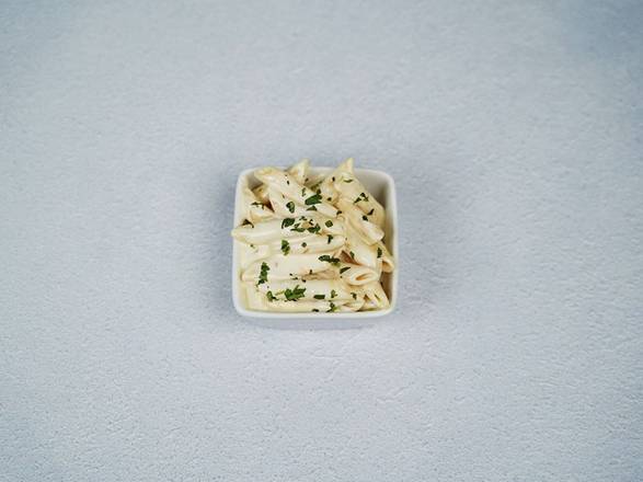 Order MAC & CHEEZE food online from Clean Eatz store, Knoxville on bringmethat.com