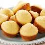 Order Corn Muffins food online from O Taste Cafe store, Duquesne on bringmethat.com