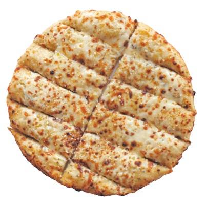 Order Large - Garlic Cheese Bread food online from Cottage Inn Pizza - Commerce store, Commerce on bringmethat.com