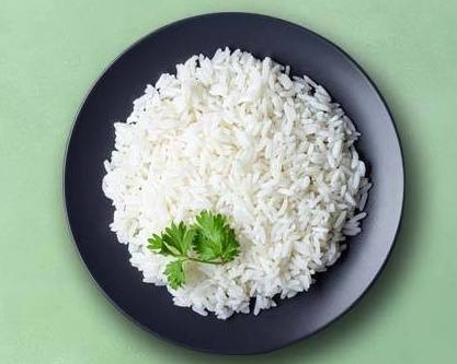Order Basmati Rice food online from Vegan Indian Village store, Buffalo on bringmethat.com