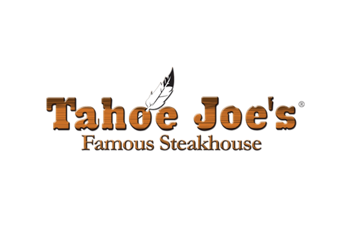 Order Vegetable Rice Pilaf food online from Tahoe Joe's Famous Steakhouse store, Bakersfield on bringmethat.com