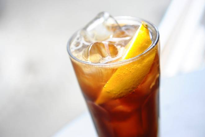 Order SWEET TEA food online from Miller Ale House Montgomeryville store, North Wales on bringmethat.com