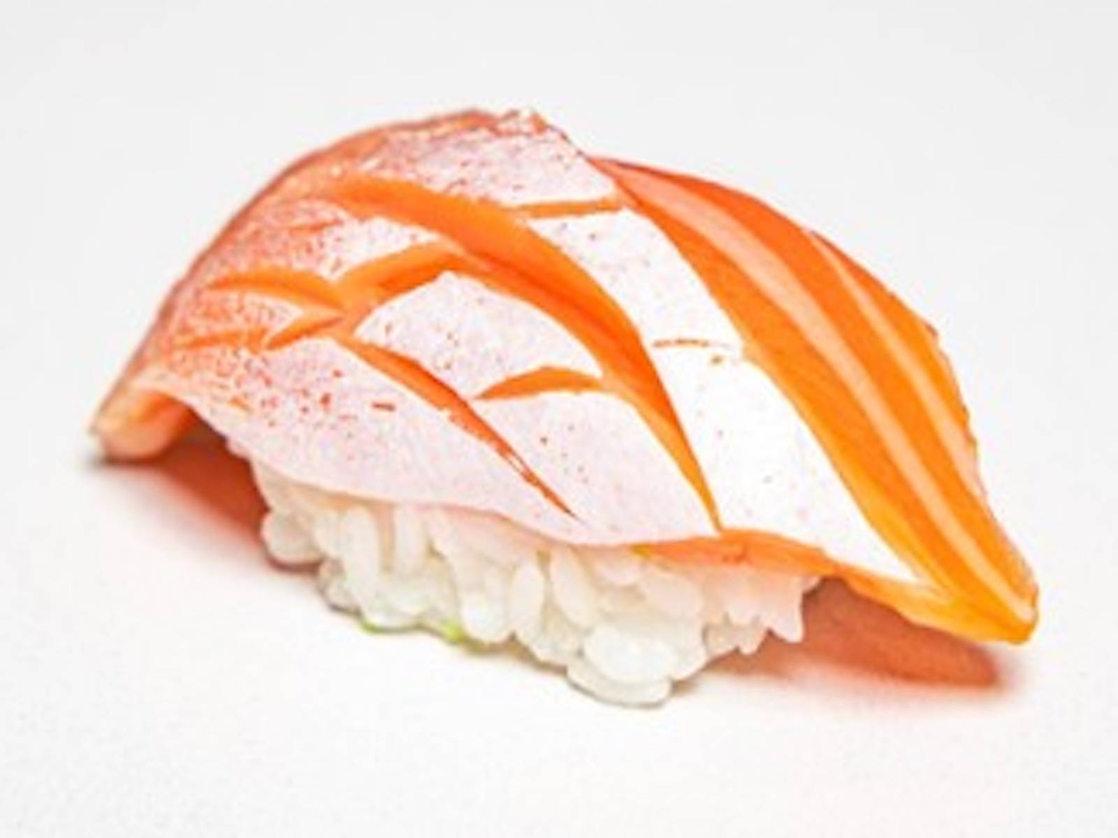 Order Salmon Belly food online from Maneki Neko Express store, Arlington on bringmethat.com