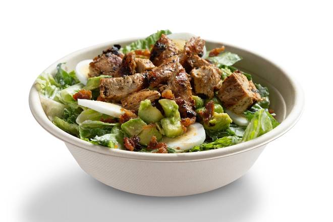 Order Chicken Cobb food online from CoreLife Eatery store, Vestal on bringmethat.com