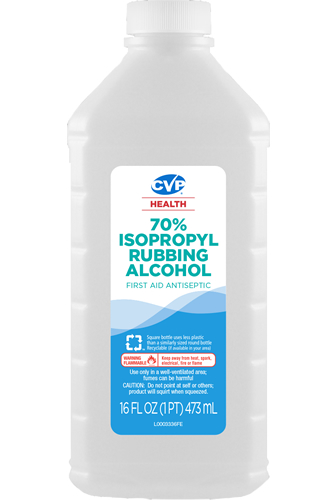 Order CVP Alcohol food online from Green Valley Grocery- #044 store, Las Vegas on bringmethat.com