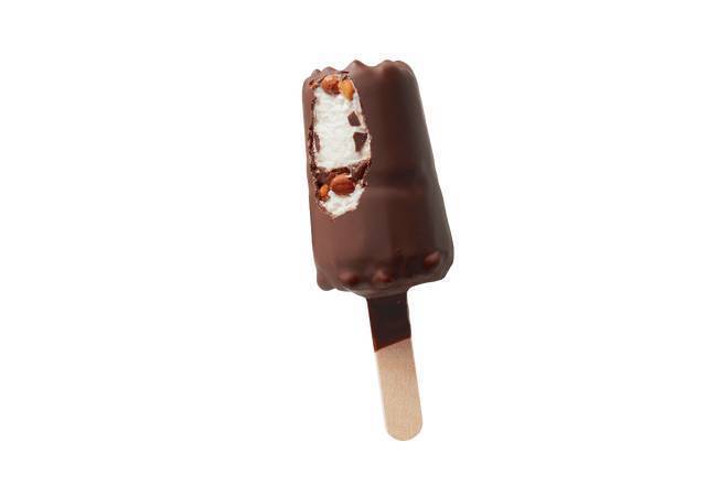 Order BUSTER BAR®  food online from Dairy Queen store, Concord on bringmethat.com