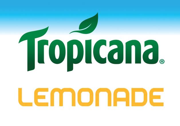 Order .Can Lemonade food online from Stoner's Pizza Joint on West Boundry St. store, Savannah on bringmethat.com