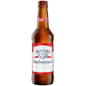 Order Budweiser food online from Revere Tavern store, Paradise on bringmethat.com