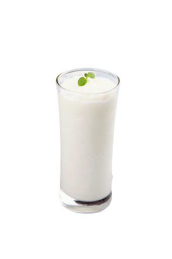 Order Plain Lassi food online from Star of India store, Ferndale on bringmethat.com