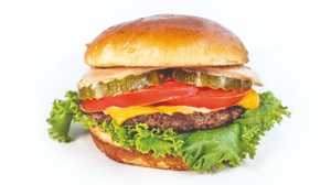 Order American Classic food online from Outlaw Burger store, Kildeer on bringmethat.com