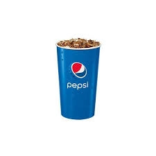 Order Pepsi food online from John King Grill & Bar store, Charleston on bringmethat.com