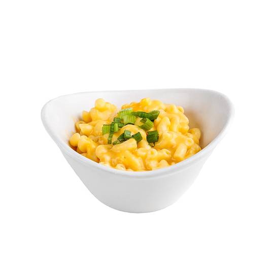Order Mac n' Cheese food online from Native Foods Cafe store, Boulder on bringmethat.com