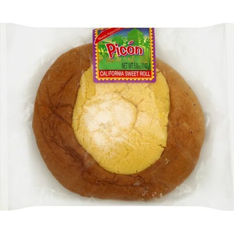 Order Buon Appetit Picon California Sweet Roll 5oz food online from 7-Eleven store, Lavon on bringmethat.com