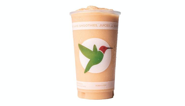 Order Big Wednesday food online from Robeks Fresh Juices & Smoothies store, Pasadena on bringmethat.com