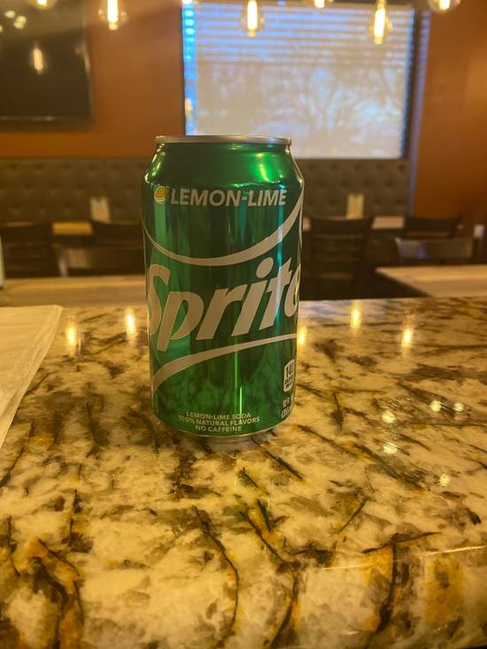 Order Sprite Can food online from Köy Grill store, Marlboro on bringmethat.com
