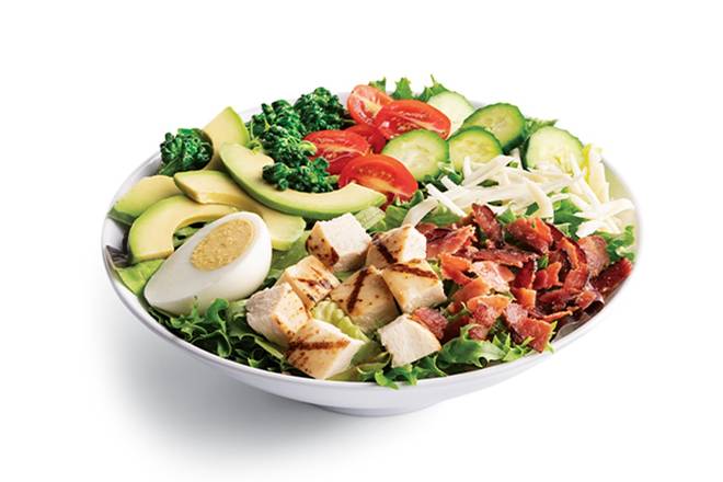 Order GARDEN food online from Cafe Zupas store, Maple Grove on bringmethat.com