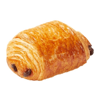 Order Chocolate Croissant food online from Paul store, Washington on bringmethat.com