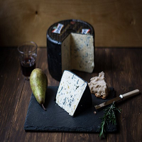 Order Blue Cheese food online from Fourchette store, Clinton on bringmethat.com