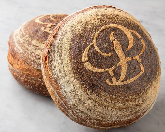 Order Country Bread food online from Porto Bakery & Cafe store, Buena Park on bringmethat.com
