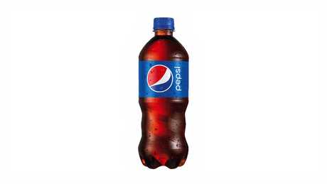 Order Pepsi food online from Factory Donuts store, Media on bringmethat.com